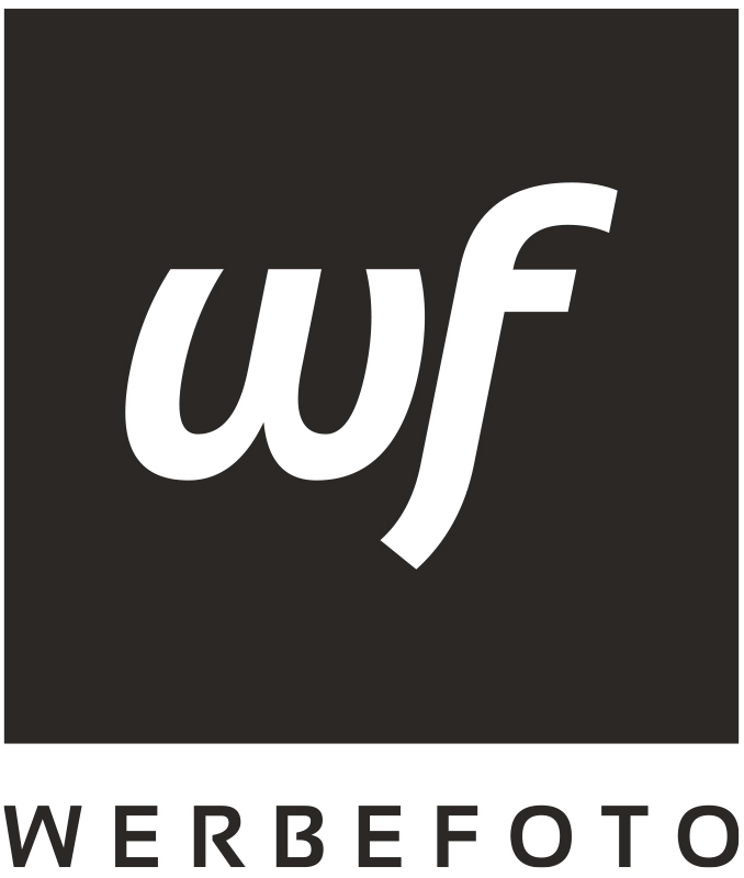 Logo Werbe Foto